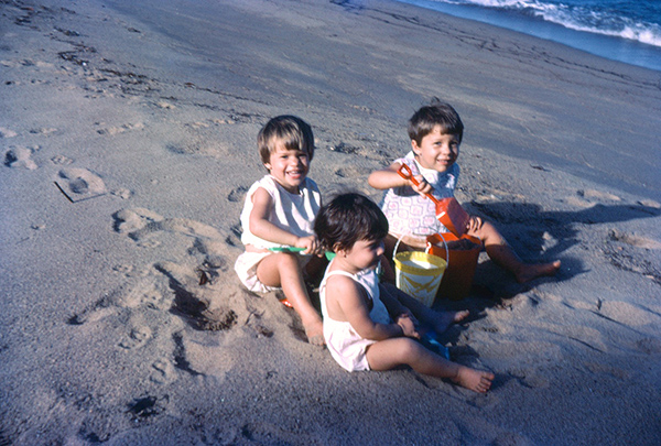 041_Sultana 50th Wedding