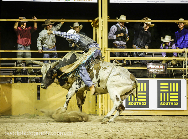 ©Roslyn Budd - www.buddphotography.com.au