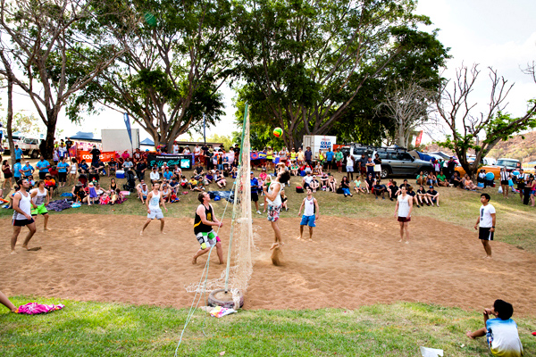 ©Roslyn Budd - www.buddphotography.com.au