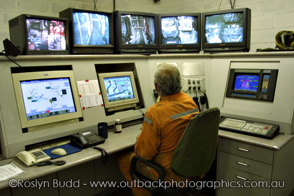 ©Roslyn Budd - www.buddphotography.com.au