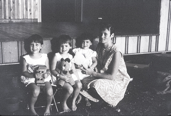 042_Sultana 50th Wedding