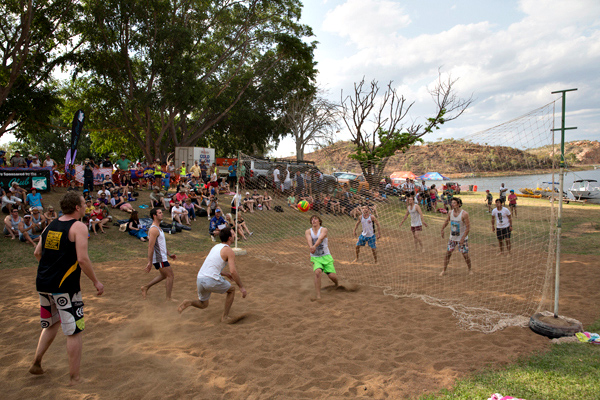 ©Roslyn Budd - www.buddphotography.com.au