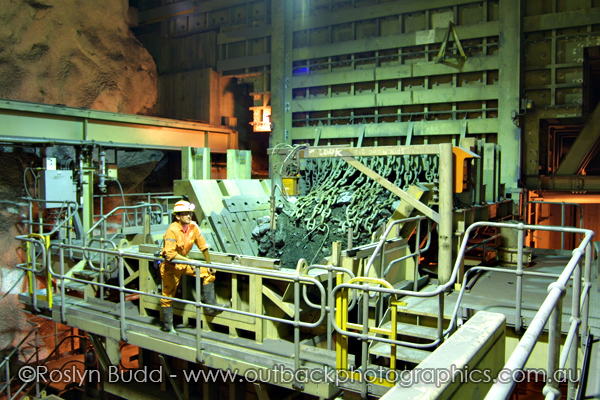 ©Roslyn Budd - www.buddphotography.com.au