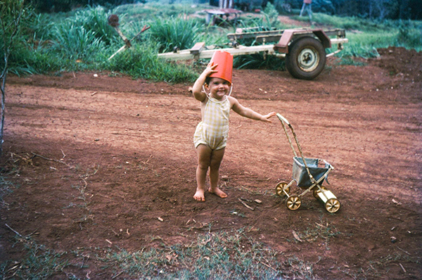 043_Sultana 50th Wedding