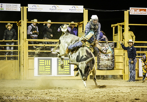 ©Roslyn Budd - www.buddphotography.com.au