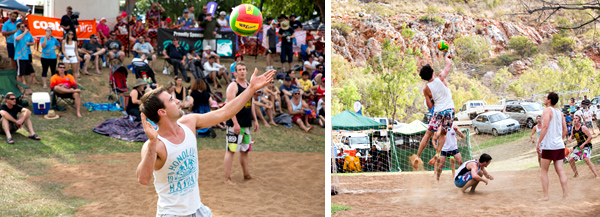 ©Roslyn Budd - www.buddphotography.com.au