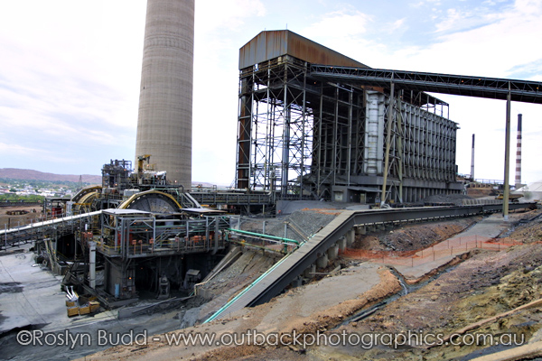 ©Roslyn Budd - www.buddphotography.com.au