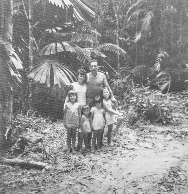 044_Sultana 50th Wedding