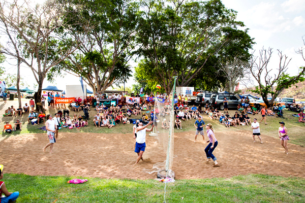 ©Roslyn Budd - www.buddphotography.com.au