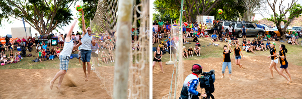 ©Roslyn Budd - www.buddphotography.com.au