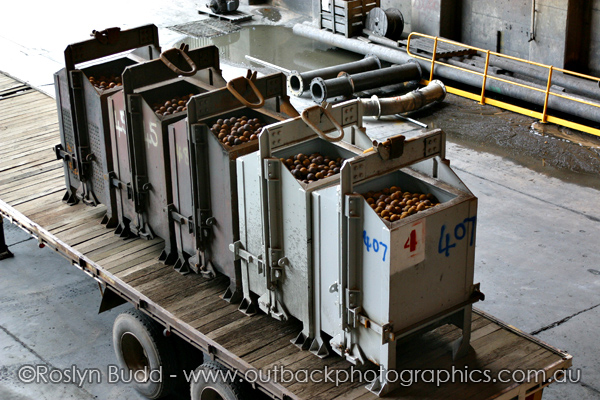 ©Roslyn Budd - www.buddphotography.com.au