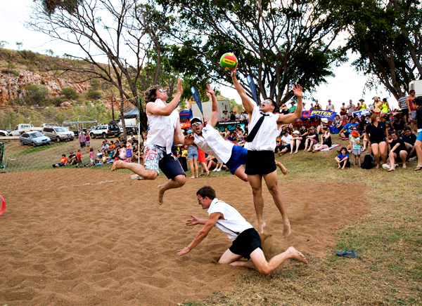 ©Roslyn Budd - www.buddphotography.com.au