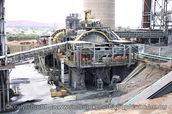 ©Roslyn Budd - www.buddphotography.com.au