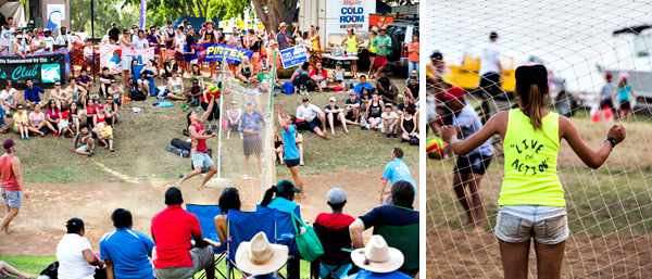 ©Roslyn Budd - www.buddphotography.com.au