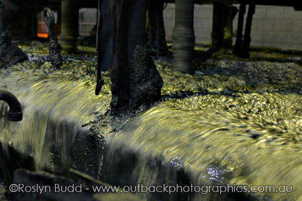 ©Roslyn Budd - www.buddphotography.com.au