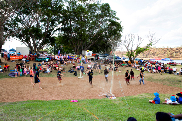 ©Roslyn Budd - www.buddphotography.com.au