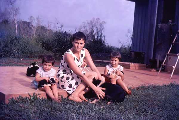 049_Sultana 50th Wedding