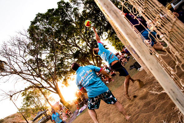 ©Roslyn Budd - www.buddphotography.com.au