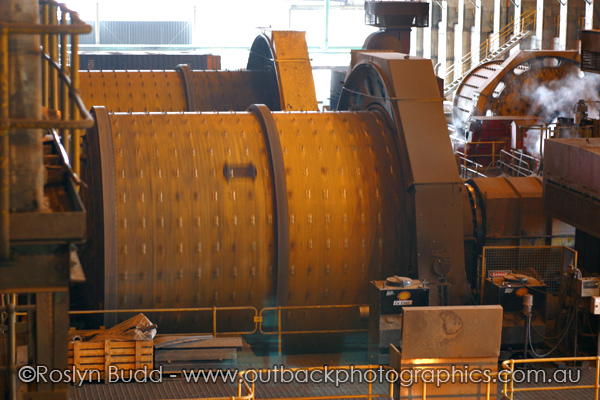 ©Roslyn Budd - www.buddphotography.com.au