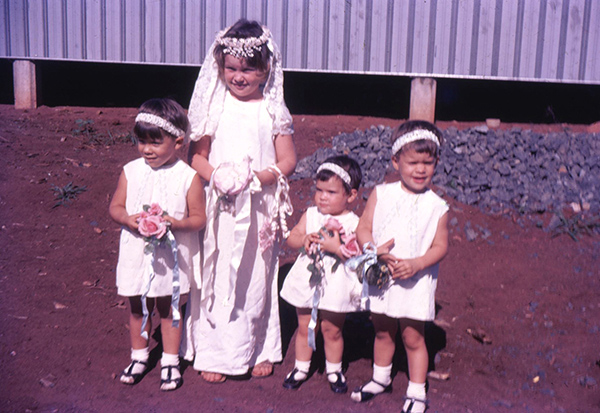 050_Sultana 50th Wedding