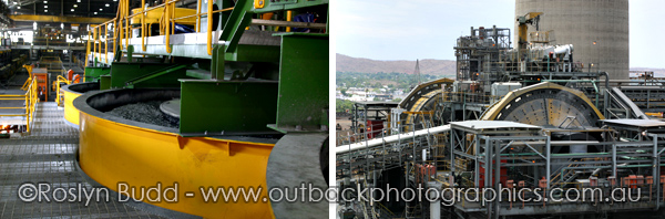 ©Roslyn Budd - www.buddphotography.com.au