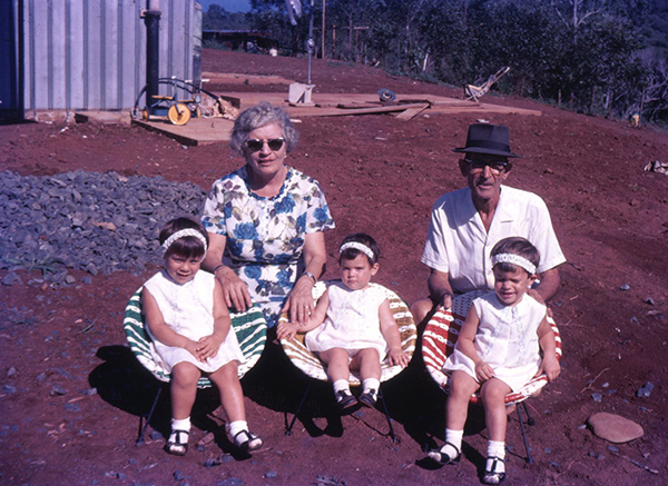 051_Sultana 50th Wedding