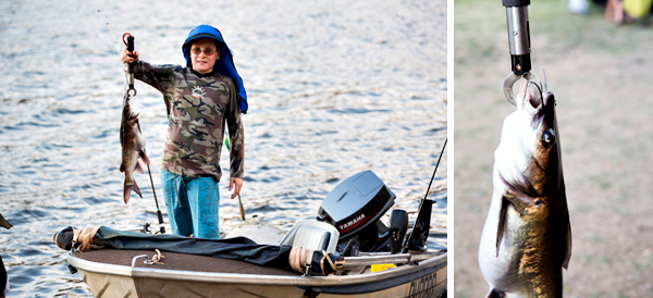 ©Roslyn Budd - www.buddphotography.com.au