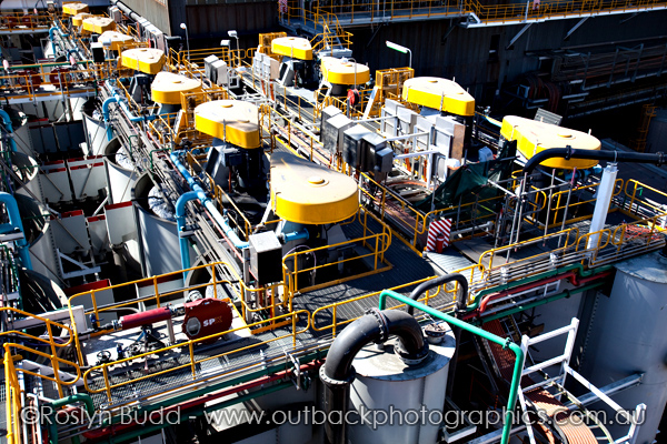 ©Roslyn Budd - www.buddphotography.com.au