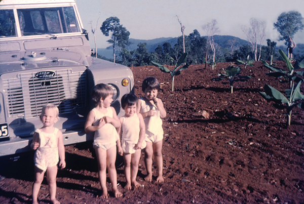 052_Sultana 50th Wedding