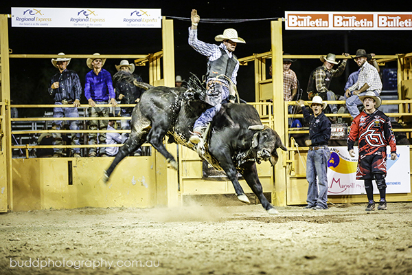 ©Roslyn Budd - www.buddphotography.com.au
