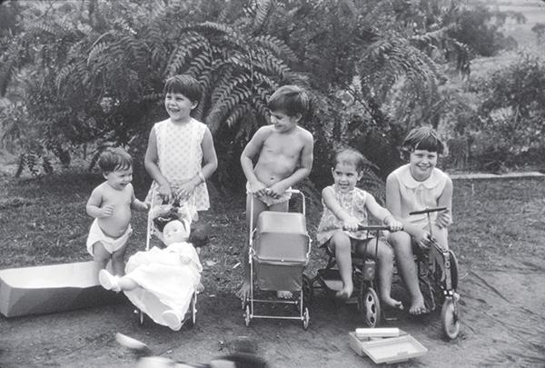 053_Sultana 50th Wedding