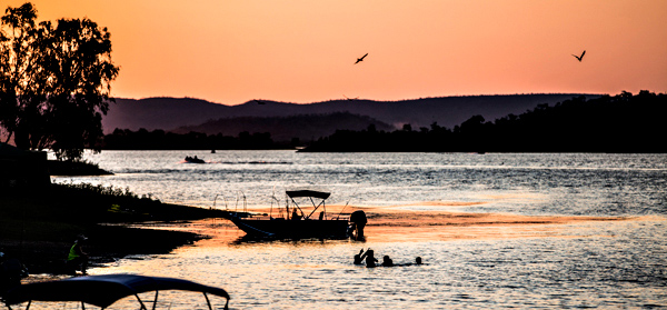 ©Roslyn Budd - www.buddphotography.com.au