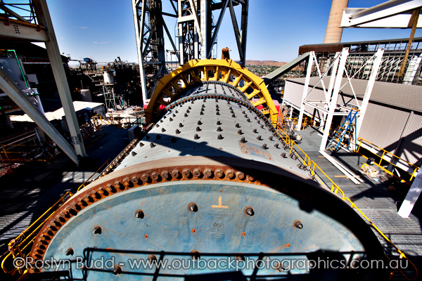 ©Roslyn Budd - www.buddphotography.com.au