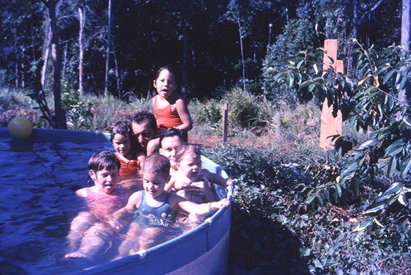 054_Sultana 50th Wedding