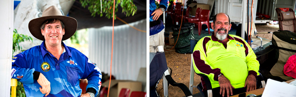 ©Roslyn Budd - www.buddphotography.com.au