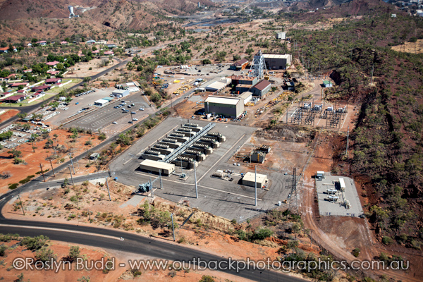 ©Roslyn Budd - www.buddphotography.com.au