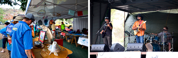 ©Roslyn Budd - www.buddphotography.com.au