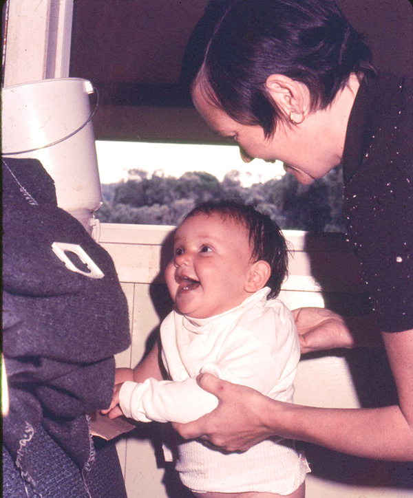 056_Sultana 50th Wedding