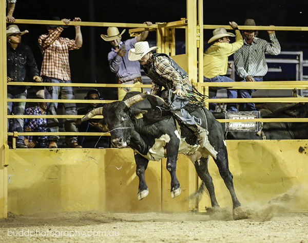 ©Roslyn Budd - www.buddphotography.com.au