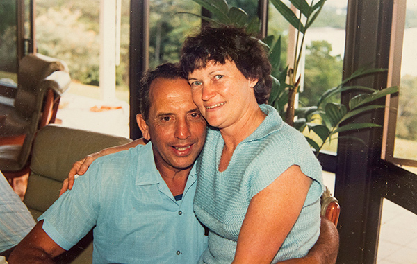 057_Sultana 50th Wedding