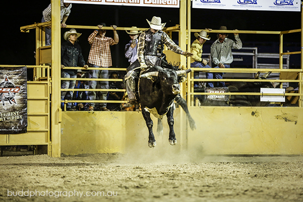 ©Roslyn Budd - www.buddphotography.com.au