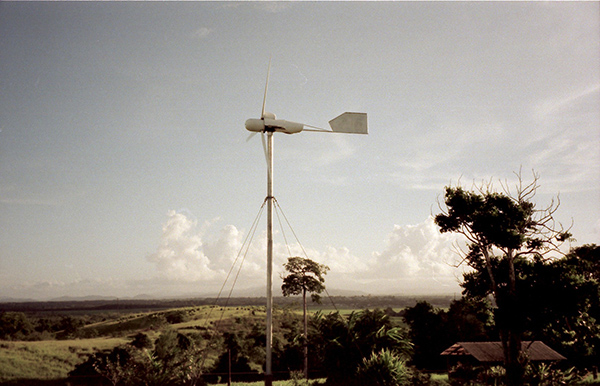 058_Sultana 50th Wedding