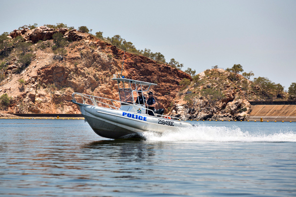 ©Roslyn Budd - www.buddphotography.com.au