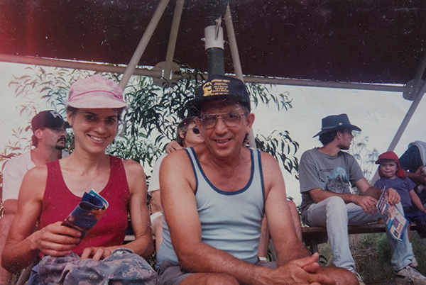 059_Sultana 50th Wedding