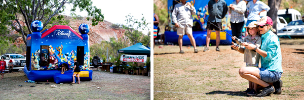 ©Roslyn Budd - www.buddphotography.com.au