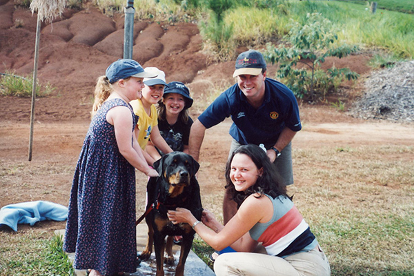 060_Sultana 50th Wedding