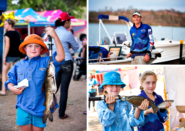 ©Roslyn Budd - www.buddphotography.com.au