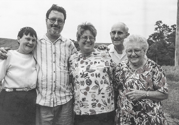 061_Sultana 50th Wedding