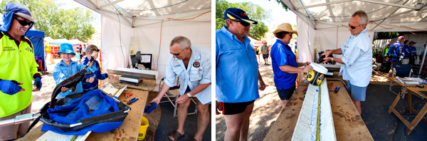 ©Roslyn Budd - www.buddphotography.com.au