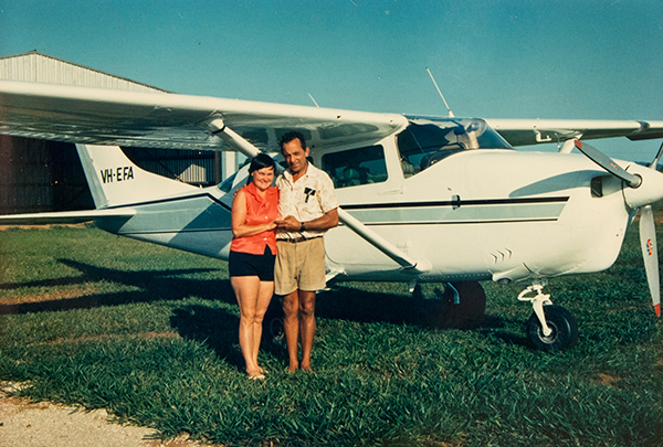 062_Sultana 50th Wedding